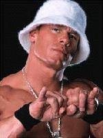 Picture for song 'WWE-Smack Down!-Bingz Beat' by artist 'fresboe'