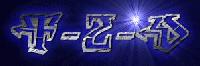 Picture for song 'F2D Freestyle' by artist ''Fresh 2 Def' Industries'