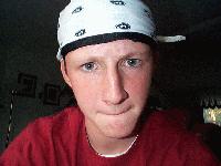 Picture for song 'fresh kid cut freestyle' by artist 'freshkidcut'