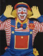 Picture for song 'mcsweezy diss(not that hard to diss his ass)' by artist 'freshkidcut'