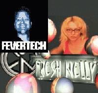 Picture for song 'Fevertech-You know..-Freaky Fresh Nelly mix' by artist 'Fresh Nelly'