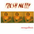 Picture for song 'Menage a trois' by artist 'Fresh Nelly'