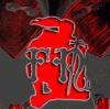 Picture for song 'Ninja Life (feat. The Dizzle)' by artist 'Fresh Ninjaz'