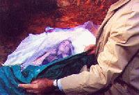 Picture for song 'world of sadness' by artist 'fresh tonic'