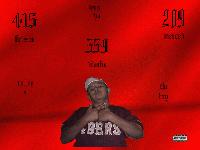 Picture for song 'FRESNO SHIT' by artist 'FRESNOTHUGZ'