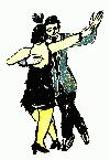 Picture for song 'Sweet Sue' by artist 'FRET AND FIDDLE'
