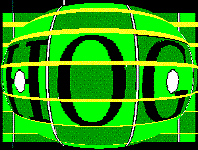 Picture for song 'Fossil Fuel' by artist 'Frethog'