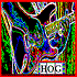 Picture for song 'Infrastructure II' by artist 'Frethog'
