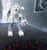 Picture for song 'Bobmould' by artist 'frheko'