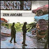 Picture for song 'chartered trips' by artist 'frheko'