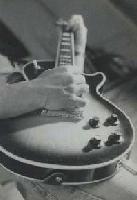 Picture for song 'clarify/love song' by artist 'frheko'