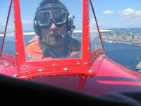 Picture for song 'Medley' by artist 'frheko'