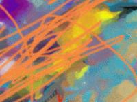 Picture for song 'strange ideas' by artist 'frheko'