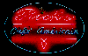 Picture for song 'Summing Up My Wrongs (live)' by artist 'Friday Night Gigolos'