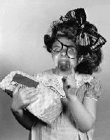 Picture for song 'Rantings and Ravings: Part 1: Acorns' by artist 'Friday Notes'