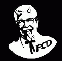 Picture for song 'The Kid's Alright' by artist 'Fried Chinese Donalds'