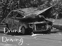 Picture for song 'Drunk Driving' by artist 'Friendship of a Killer'