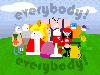 Picture for song 'TROGDOR! (cover)' by artist 'Frigh'