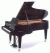Picture for song 'GRIEG - NOTTURNO from the LYRIC PIECES for PIANO' by artist 'FRITZ STEINEGGER - CONCERT PIANIST'