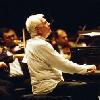Picture for song 'MOZART PIANO CONCERTO #21 MVT 2 - ELVIRA MADIGAN' by artist 'FRITZ STEINEGGER - CONCERT PIANIST'