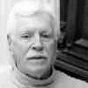 Picture for song 'SCHUBERT IMPROMPTU in E-flat Op 90' by artist 'FRITZ STEINEGGER - CONCERT PIANIST'