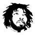 Picture for song 'feel me (feat) SY SMITH' by artist 'Frog 1'