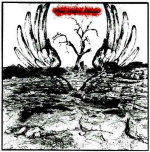 Picture for song 'as i choke on fire' by artist 'from broken dreams'