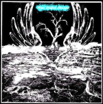 Picture for song 'learned2numb' by artist 'from broken dreams'