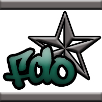 Picture for song 'Drinking Queen' by artist 'From Day One'