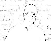 Picture for song 'Meaning of Life' by artist 'From The Most'