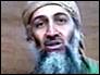 Picture for song 'Mr. Bin Laden' by artist 'Frontier Galaxies'