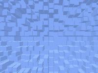 Picture for song 'relocation - procession' by artist 'frontline crew 33'