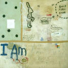 Picture for song 'something is wrong' by artist 'frontline crew 33'