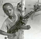 Picture for song 'young blood (loop)' by artist 'frontline crew 33'