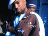 Picture for song 'Hittum (Feat. BIG PROOF of D-12)' by artist 'FRONTLINE ENTERTAINMENT'S BIG MOOK'