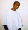 Picture for song '"Can't Be Stopped"' by artist 'Frontline Productions (GA)'