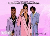 Picture for song 'Tell Me How-Ft. Remy Black' by artist 'Frontline Productionz'