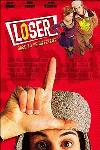 Picture for song 'Loser-Instrumental' by artist 'Frontline Productionz'