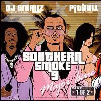 Picture for song 'Tell Me-Instrumental' by artist 'Frontline Productionz'