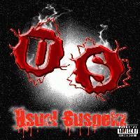 Picture for song 'Unfinished Collab Verse' by artist 'Front-Line Records'