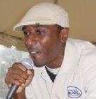 Picture for song 'Born Again' by artist 'Frontliners'