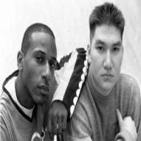 Picture for song 'Tight spots' by artist 'Frontliners'