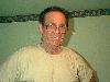 Picture for song 'Divorce Me C.O.D. (Hank Cunningham)' by artist 'FRONT PORCH PICKIN'
