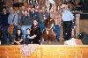 Picture for song 'Front Porch Gang Jamming' by artist 'FRONT PORCH PICKIN'