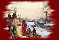 Picture for song 'Jerry Fullerton The Working Girls Friend' by artist 'FRONT PORCH PICKIN'