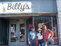 Picture for song 'Perry Buster Porch Pickin 3' by artist 'FRONT PORCH PICKIN'