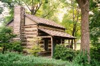 Picture for song 'Sandy Faulkner 4' by artist 'FRONT PORCH PICKIN'