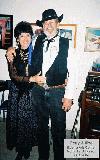 Picture for song 'Take Me ,by ( Perry Buster)' by artist 'FRONT PORCH PICKIN'