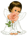 Picture for song 'Walking After Midnight ( 11yr.old Maegan Estes)' by artist 'FRONT PORCH PICKIN'