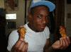 Picture for song 'Too Smooth' by artist 'Frontside'